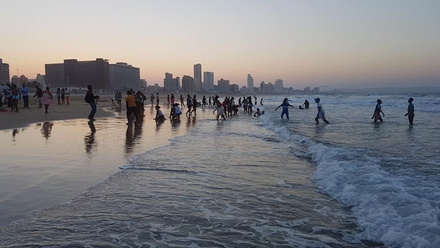 Durban_2018.jpg
