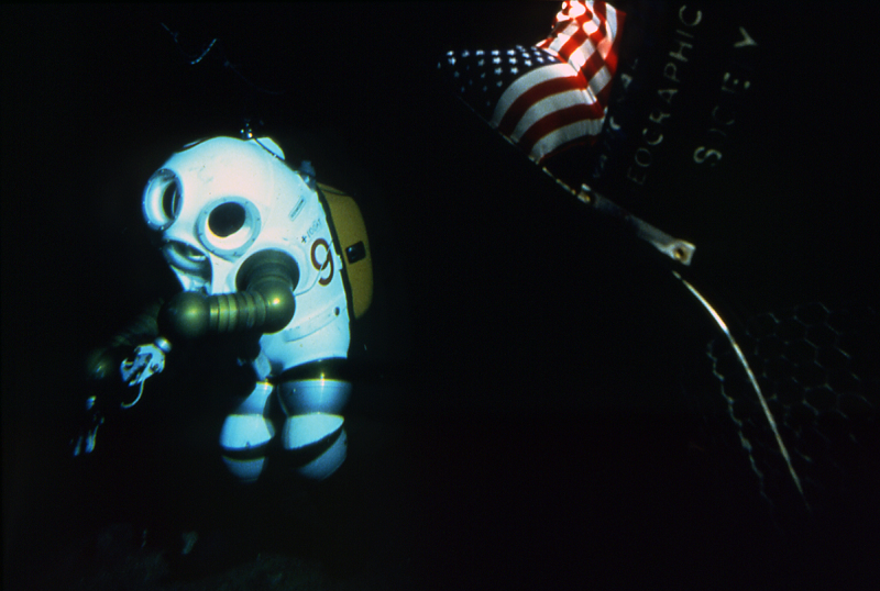 SEarlein JIMHawaii1979.png