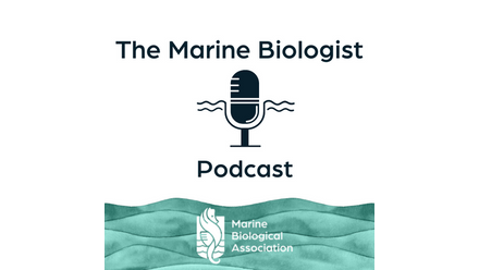 The Marine Biologist Podcast.png