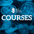 Member discounts on MBA courses