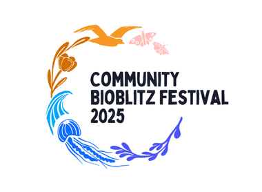 annual bioblitz logo 25.png