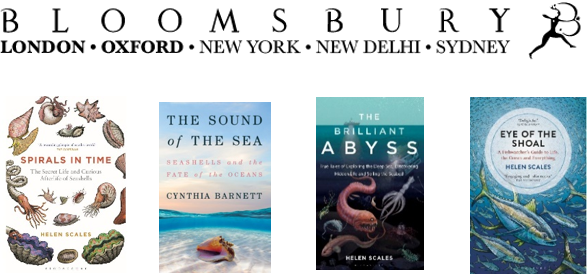 books.png