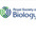 Discount off live training events with RSB