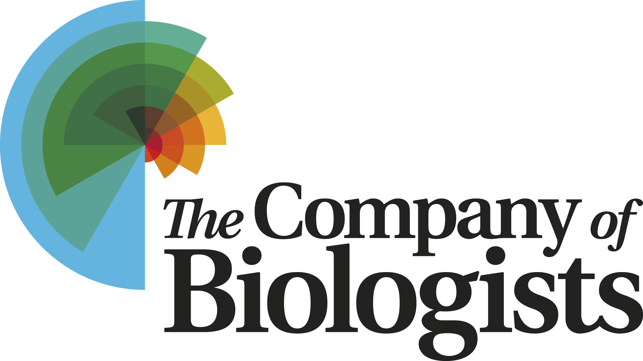CoB_logo_AW_RGB.png