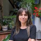 Blanca Ausin