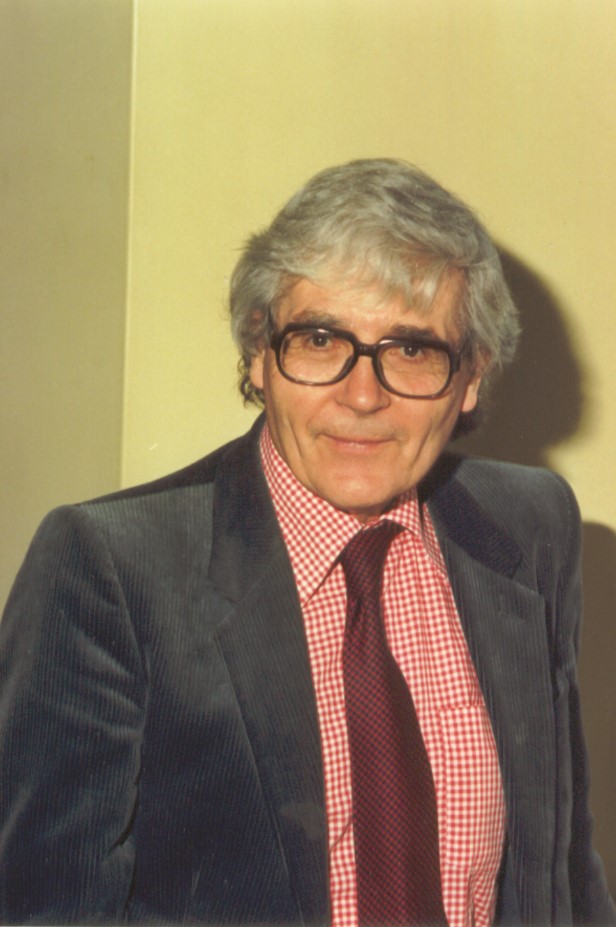 Jim Lovelock from Nov 1986 c MBA.jpg
