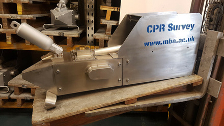 RS4640_New CPR MBA stencil (4)_scr.jpg