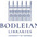 Bodleian Libraries University of Oxford