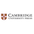 Cambridge University Press