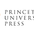 Princeton Publishing