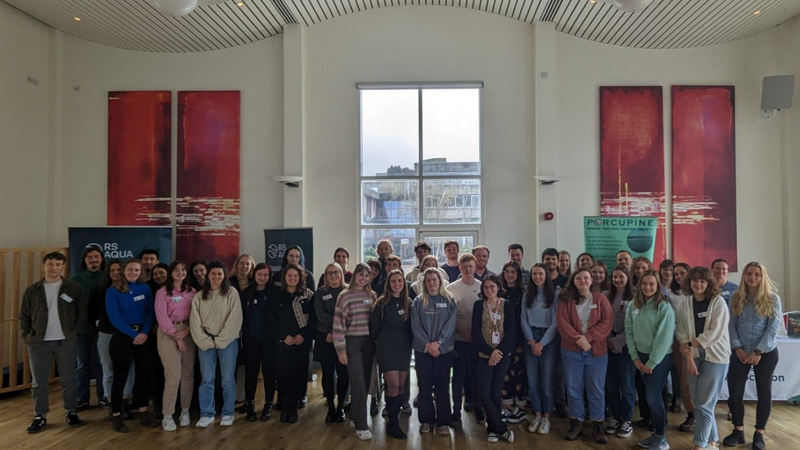 2023 postgraduate conference