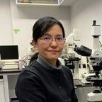 Kyoko Hagino