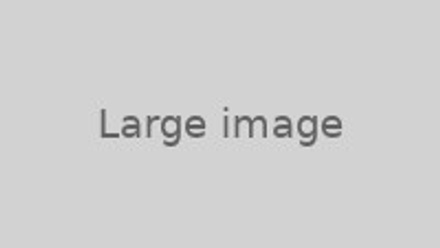 paul-einerhand-JFOG2KEZSMs-unsplash.jpg